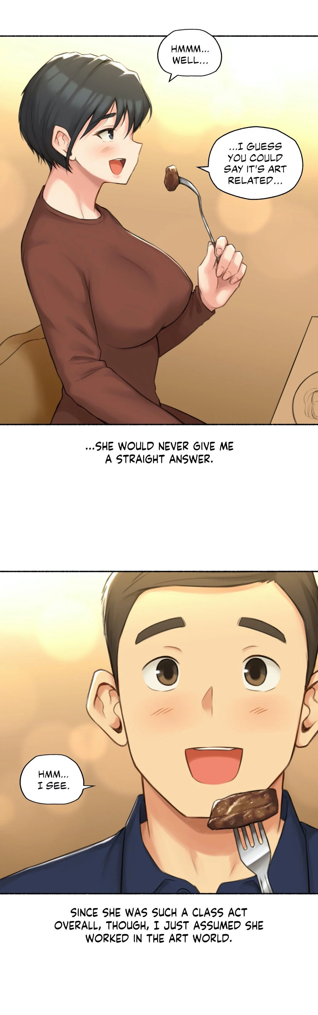 Chapter 54, page 7