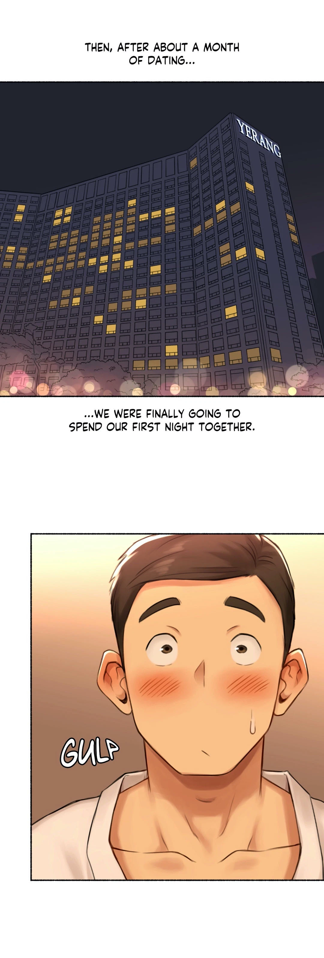 Chapter 54, page 8