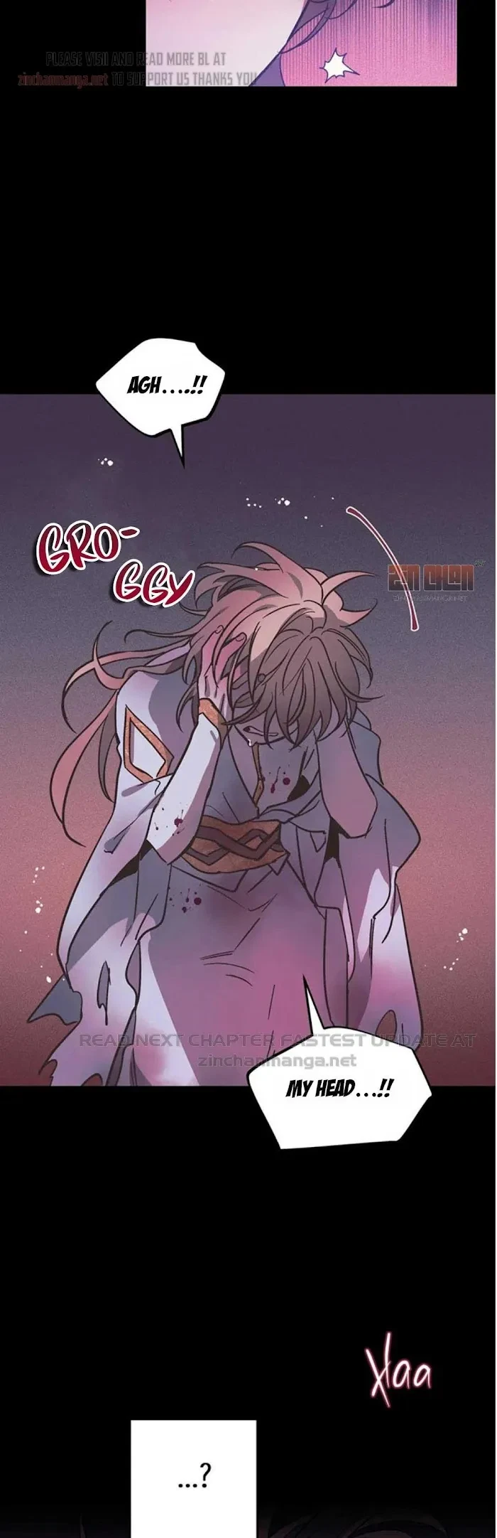 Chapter 15, page 11