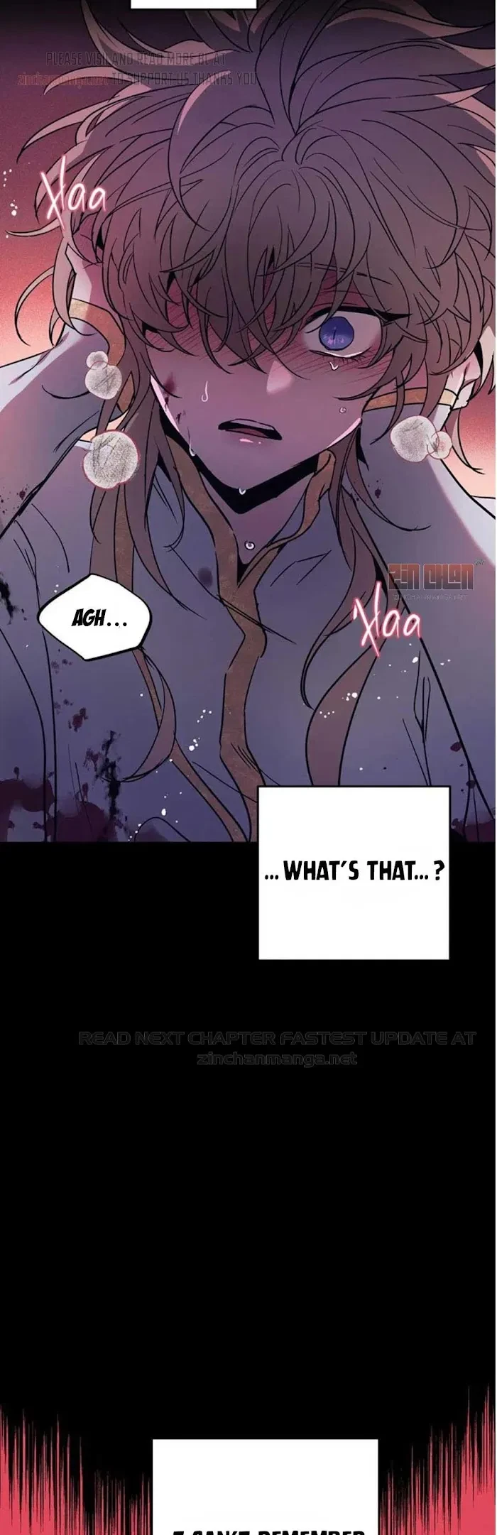 Chapter 15, page 12