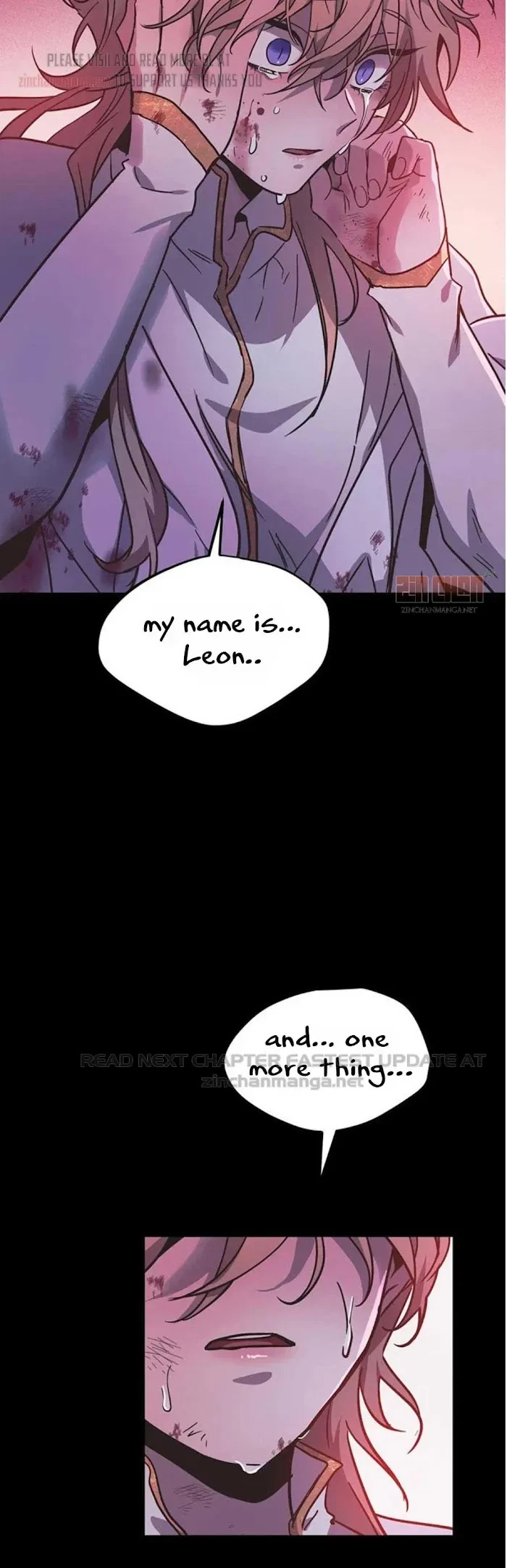 Chapter 15, page 14