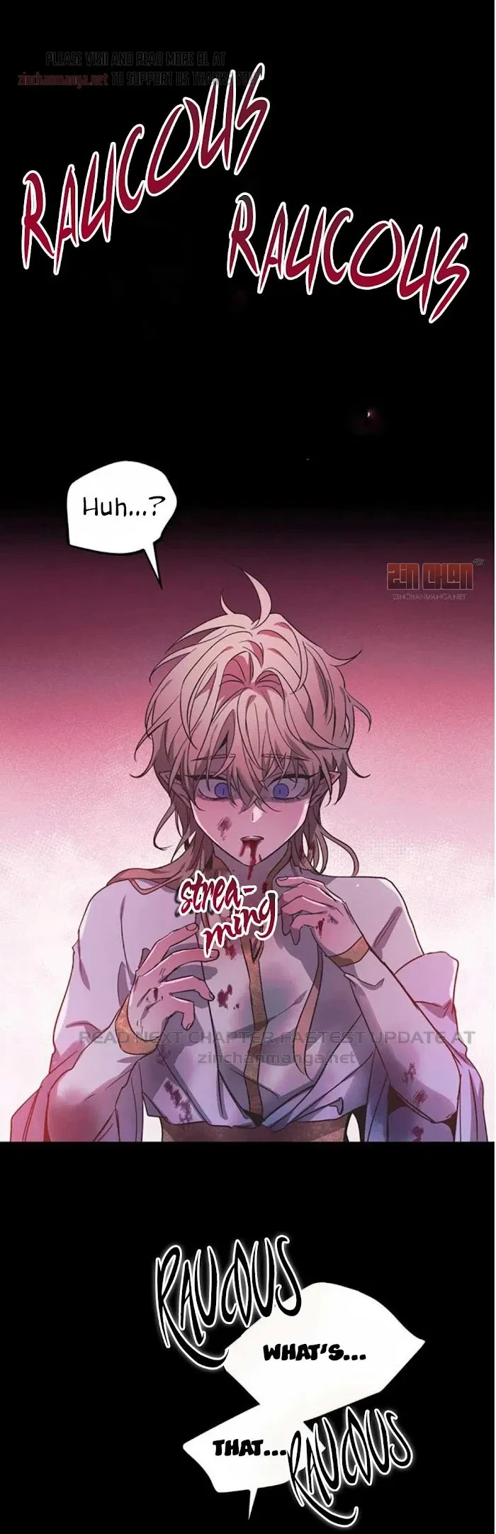 Chapter 15, page 15