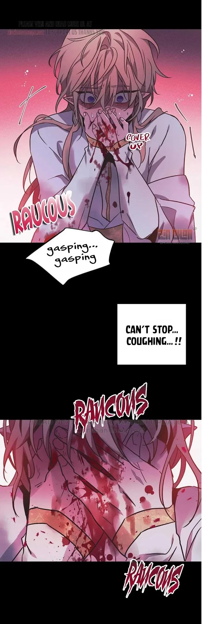 Chapter 15, page 16