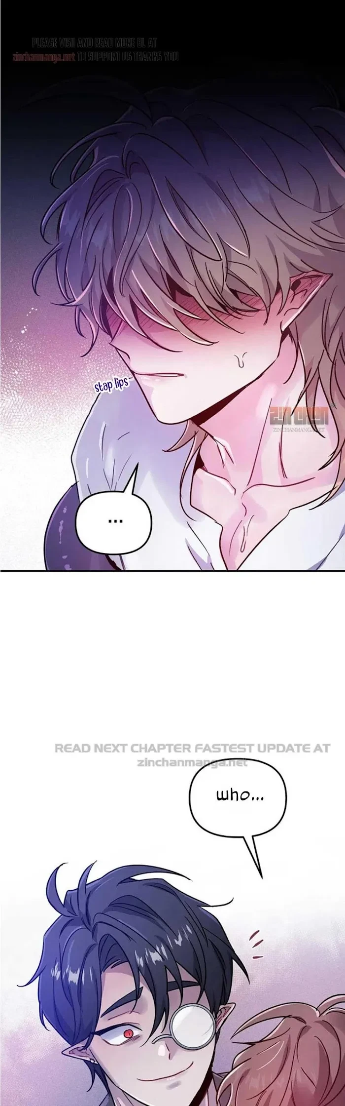 Chapter 15, page 19