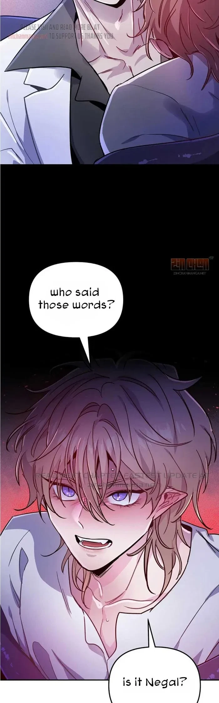 Chapter 15, page 20