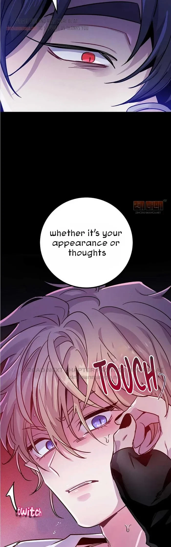 Chapter 15, page 22