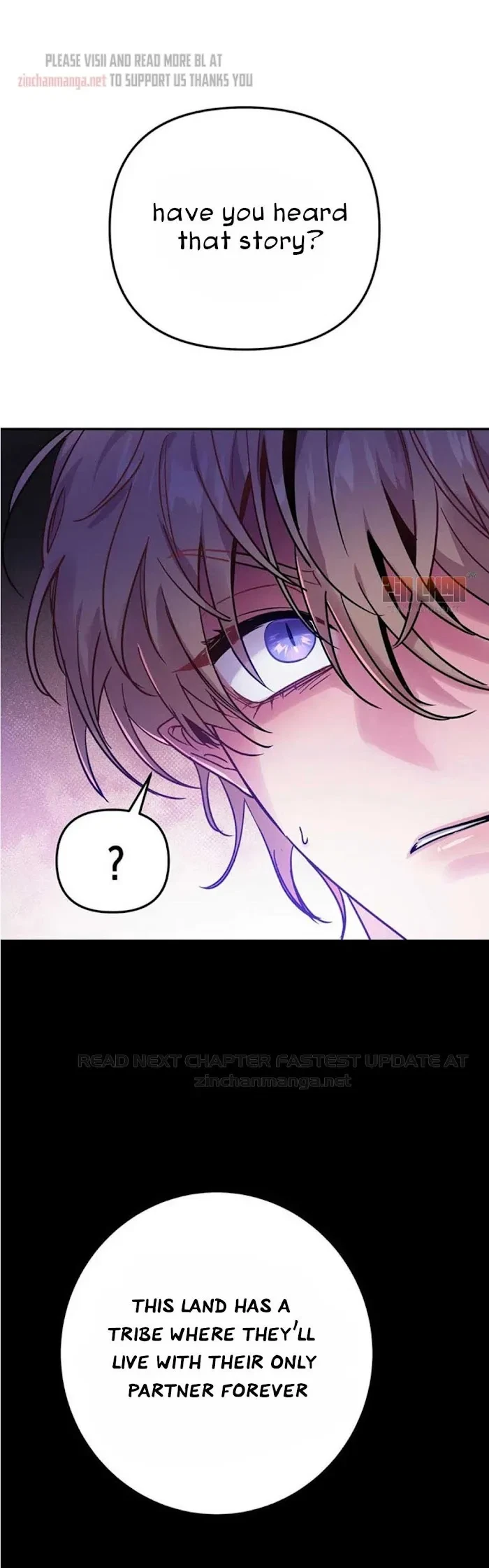 Chapter 15, page 24