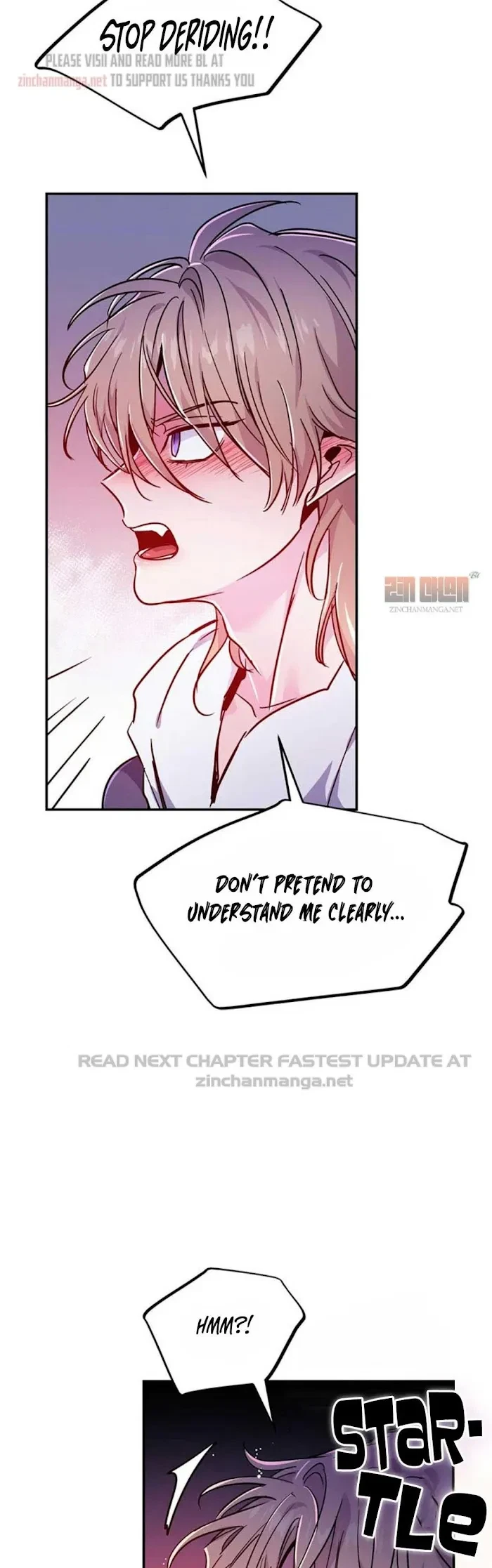Chapter 15, page 28