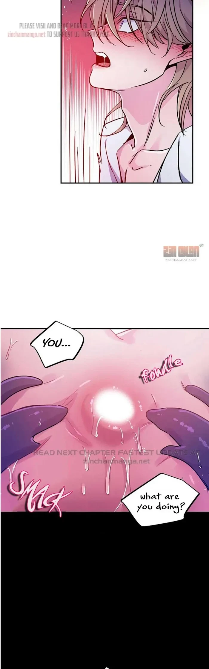Chapter 15, page 29
