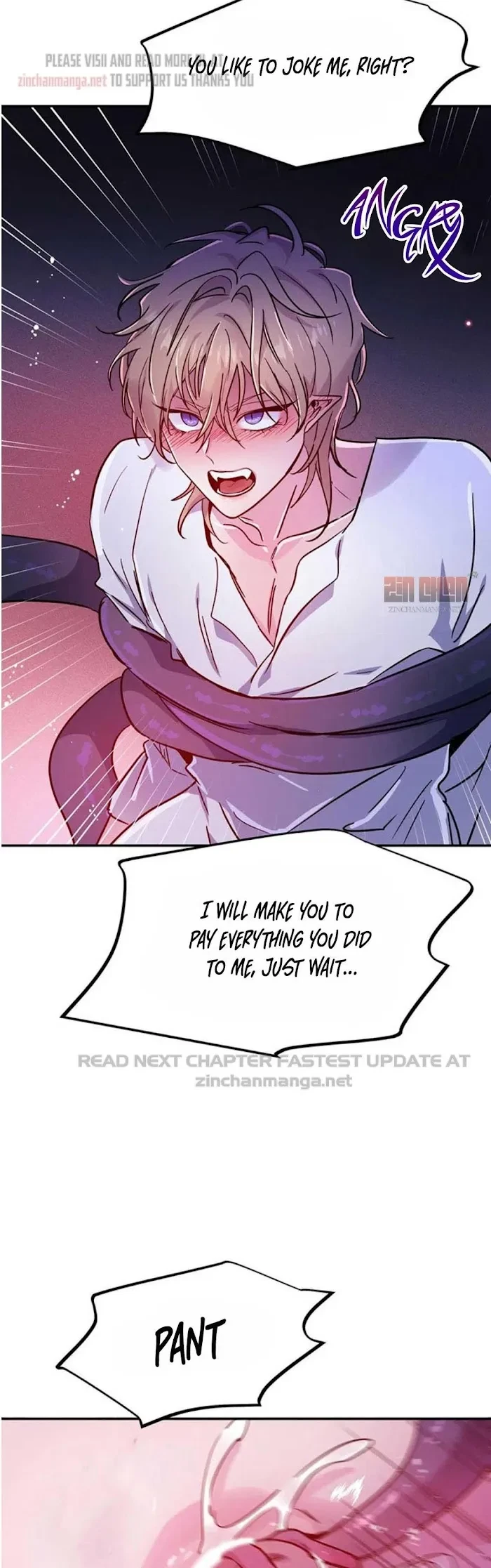 Chapter 15, page 33