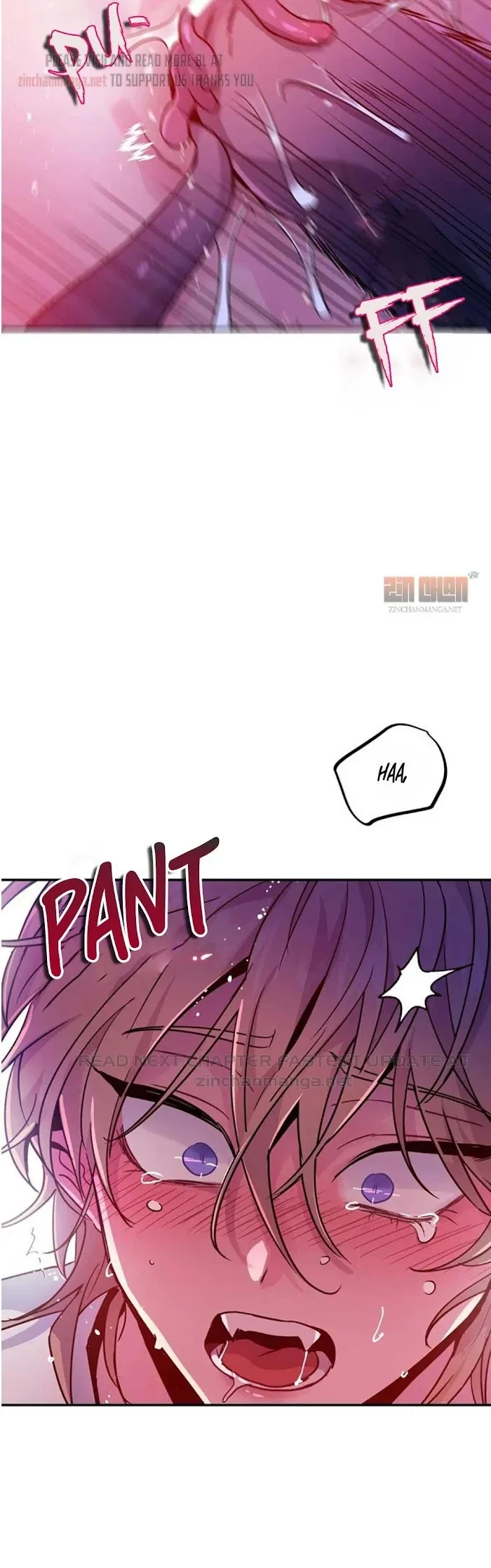 Chapter 15, page 34