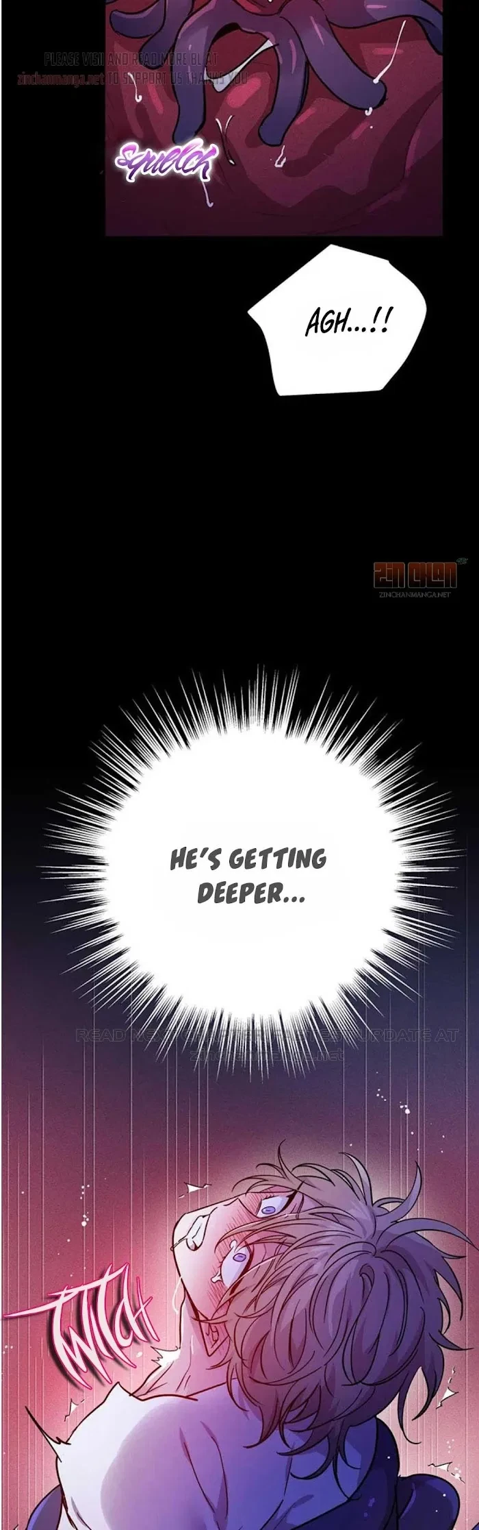 Chapter 15, page 36