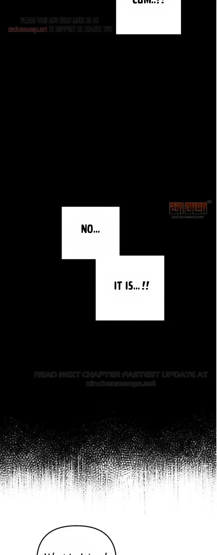 Chapter 15, page 39