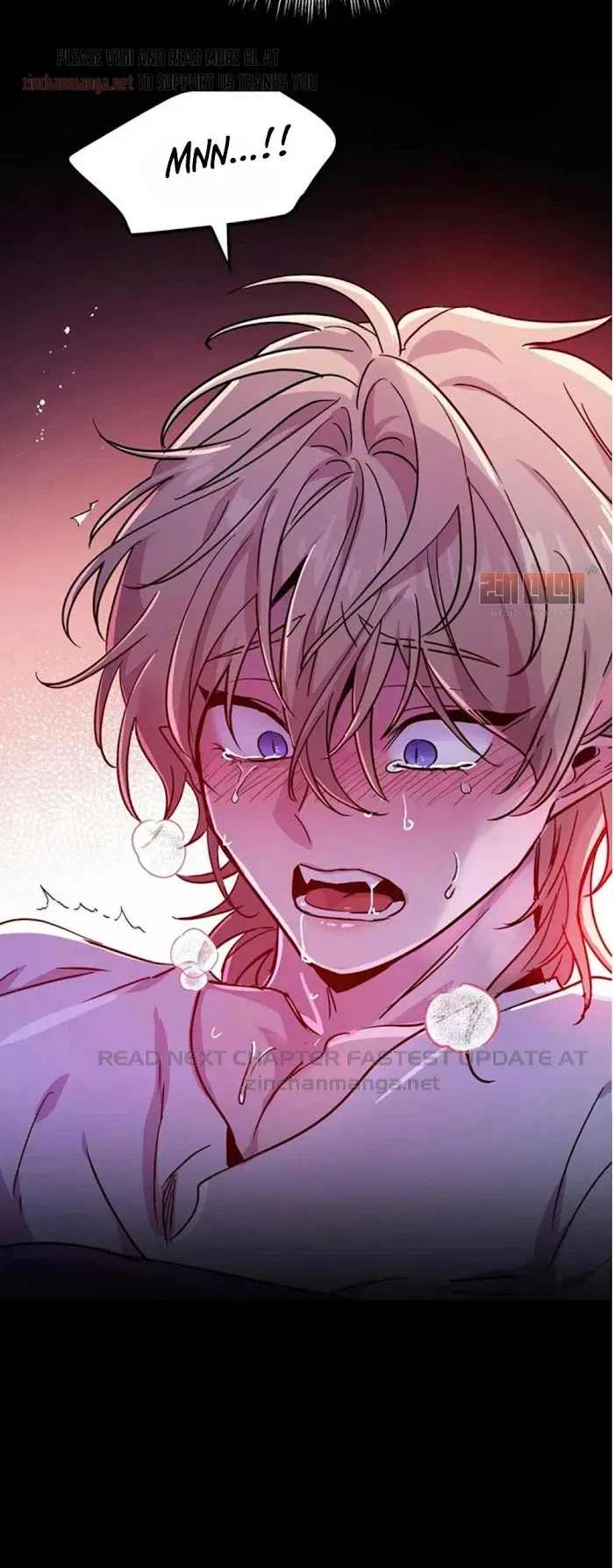 Chapter 15, page 44