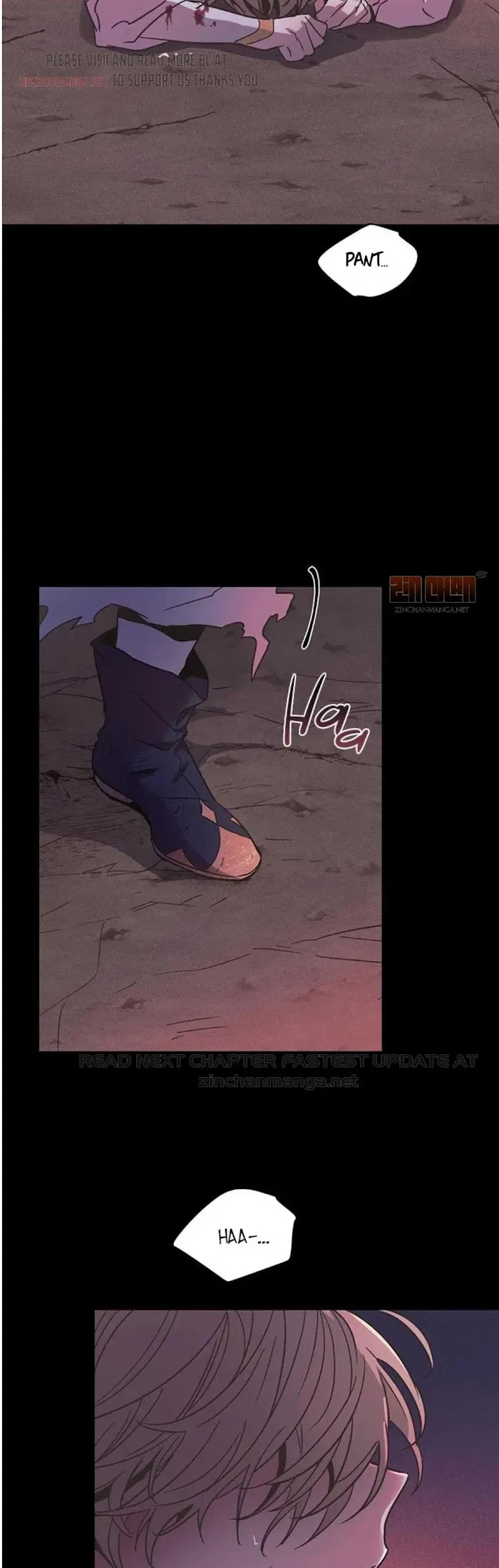 Chapter 15, page 5
