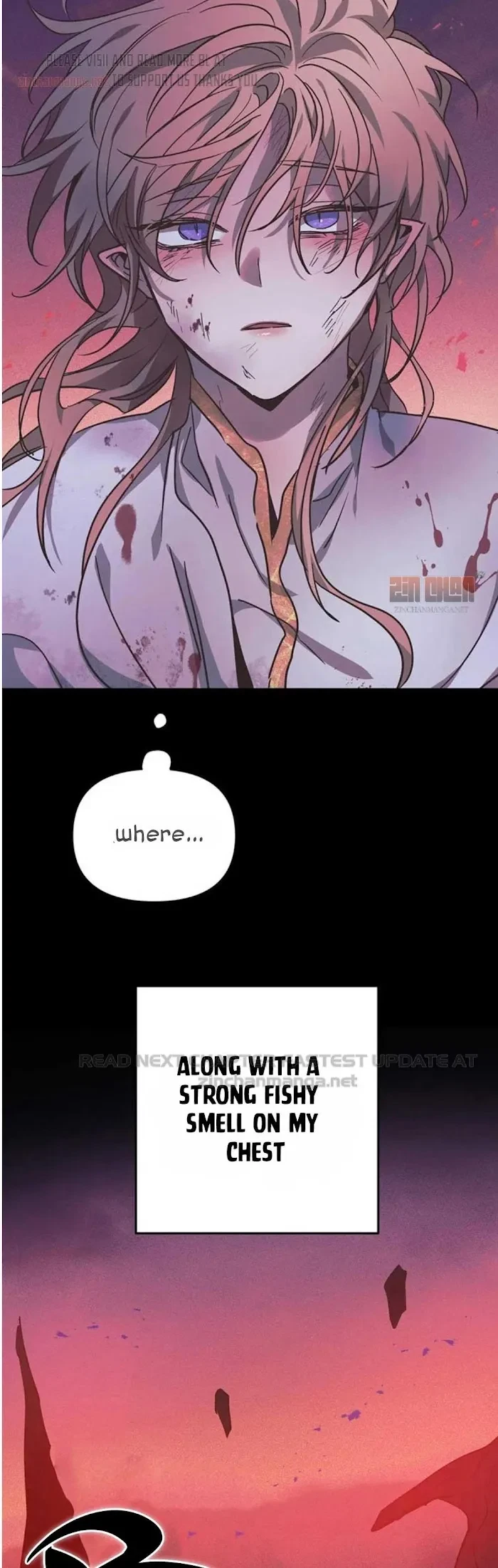 Chapter 15, page 8