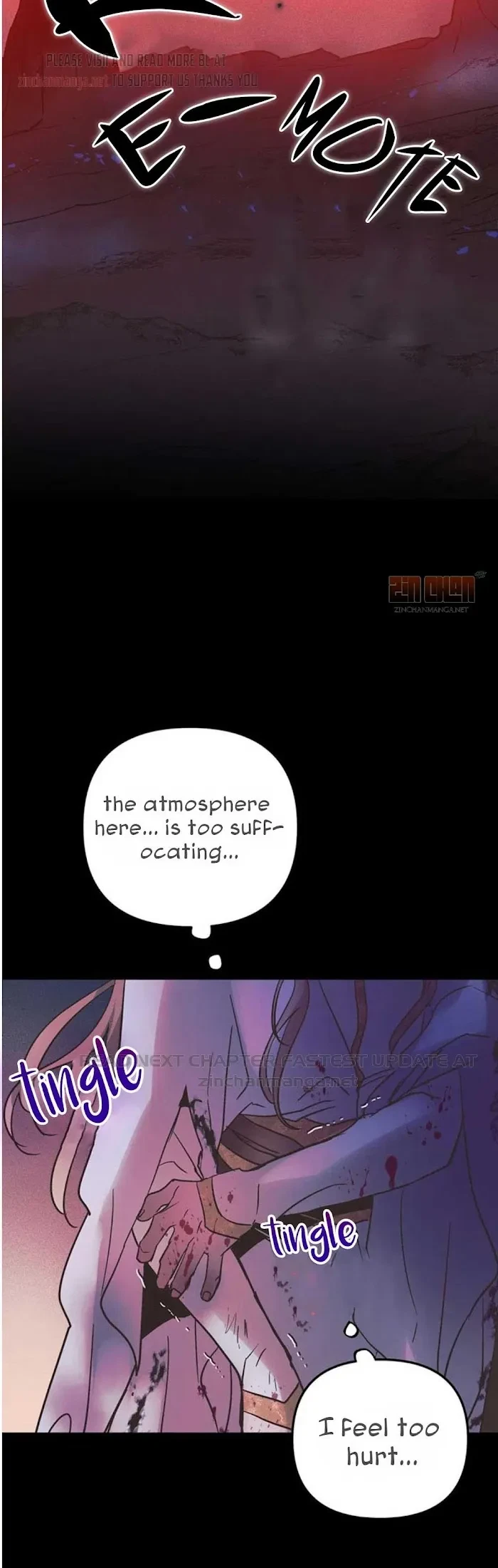 Chapter 15, page 9