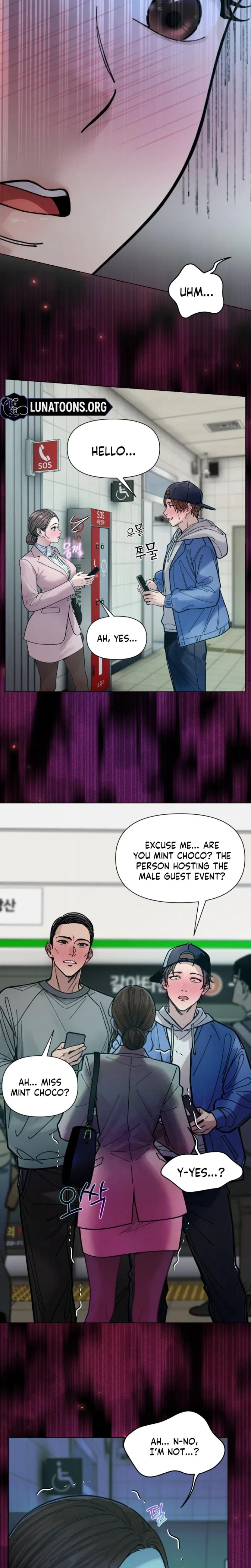 Chapter 28, page 10