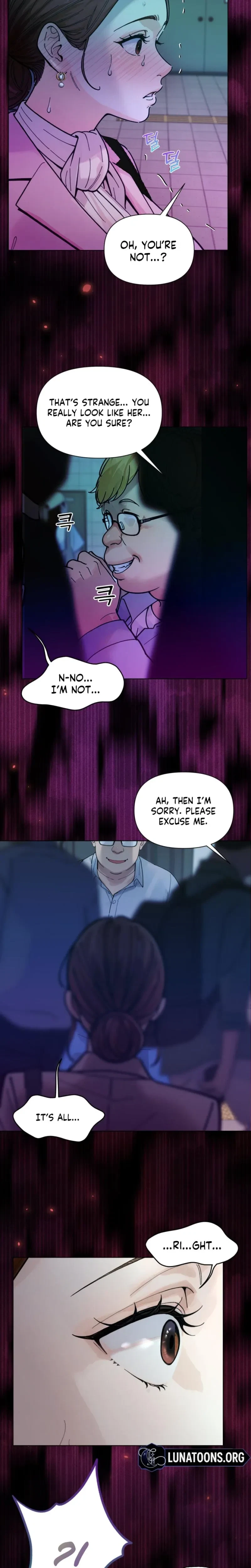Chapter 28, page 11