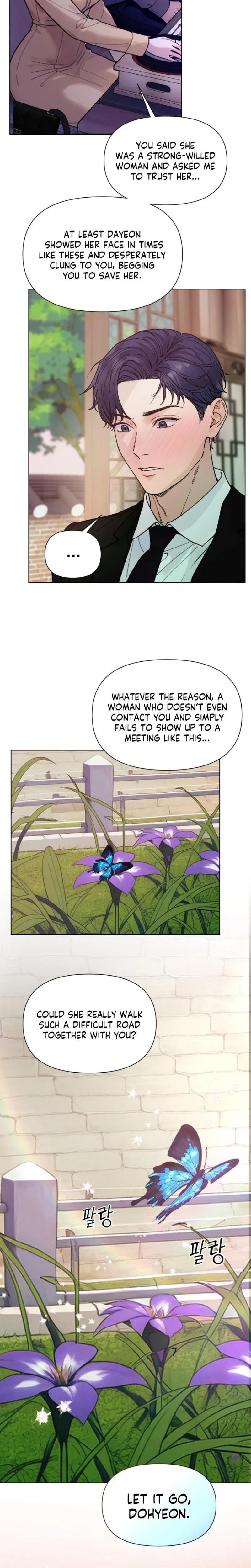 Chapter 28, page 14