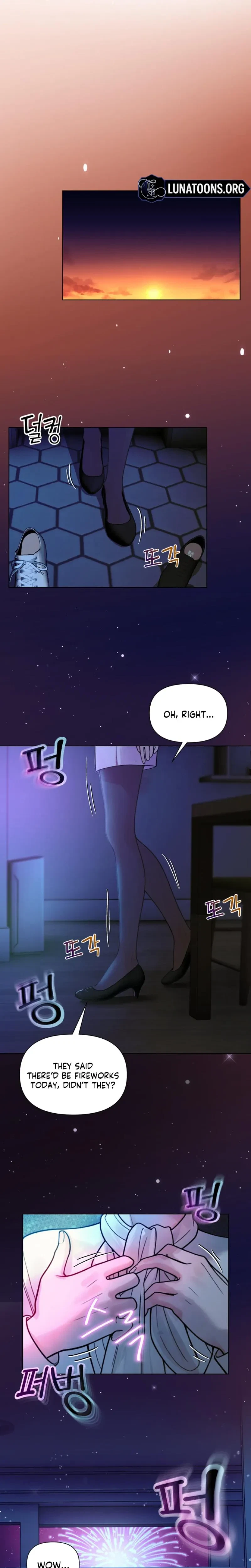 Chapter 28, page 15