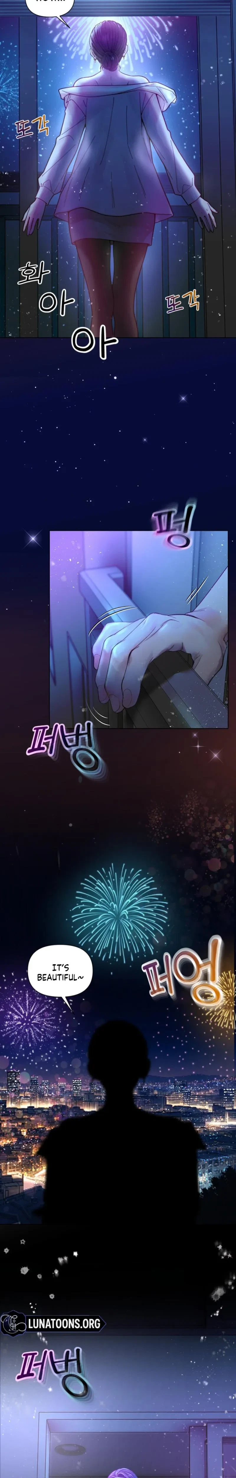 Chapter 28, page 16