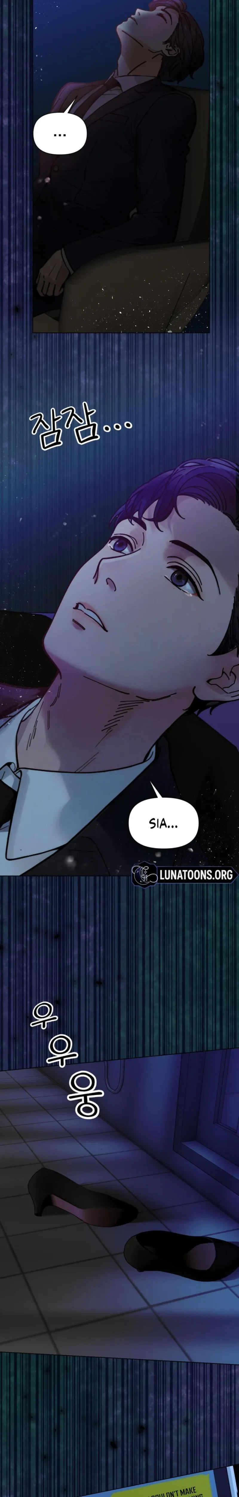 Chapter 28, page 18