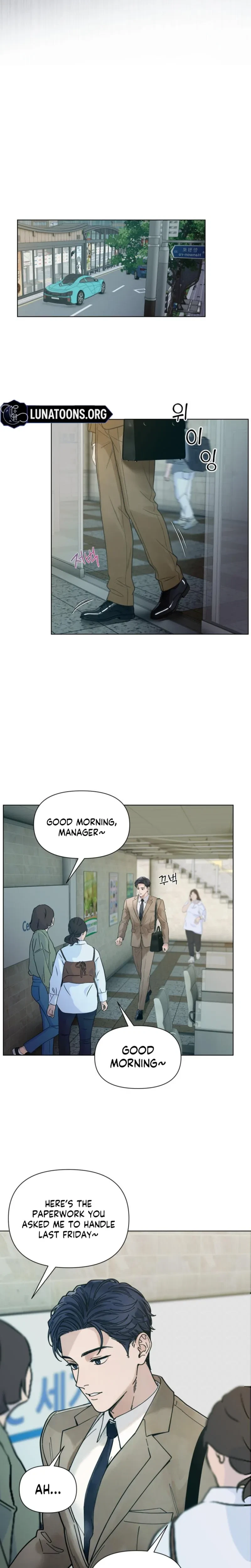 Chapter 28, page 20