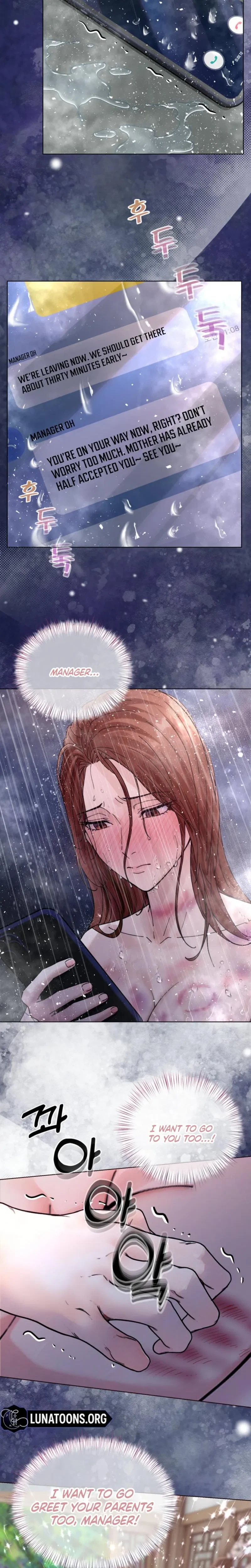 Chapter 28, page 6