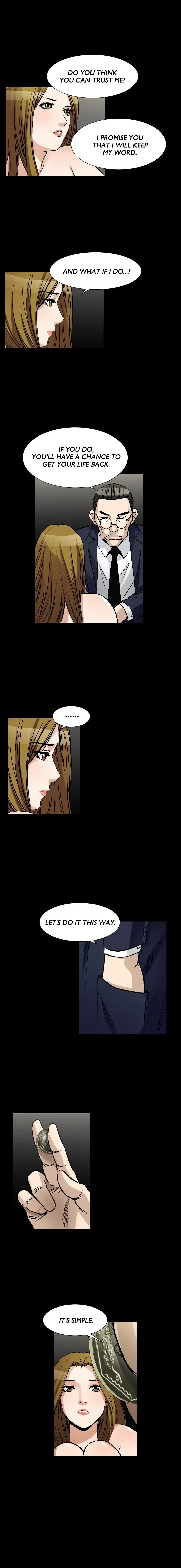 Chapter 79, page 11