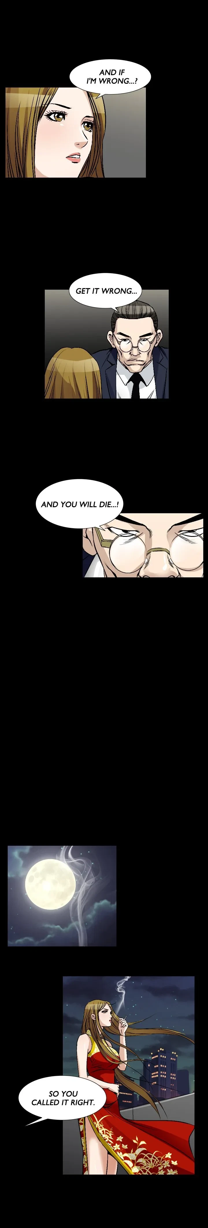 Chapter 79, page 13
