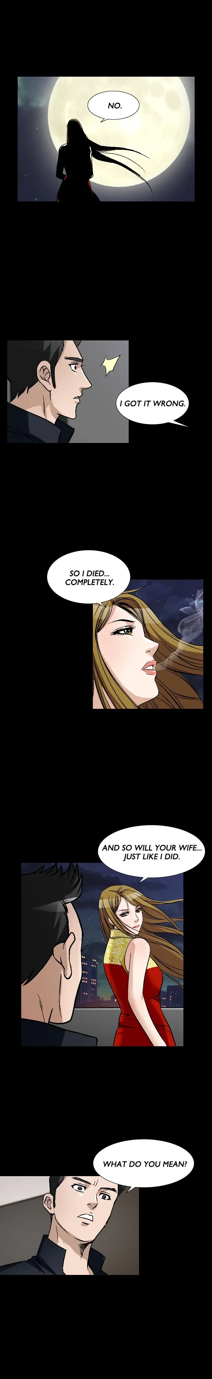 Chapter 79, page 14