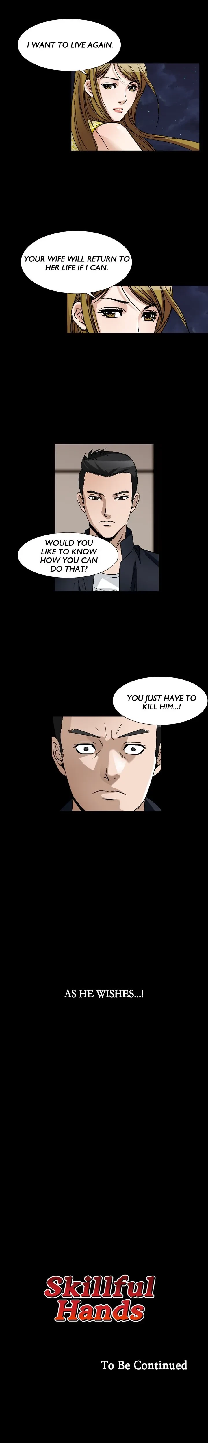 Chapter 79, page 15
