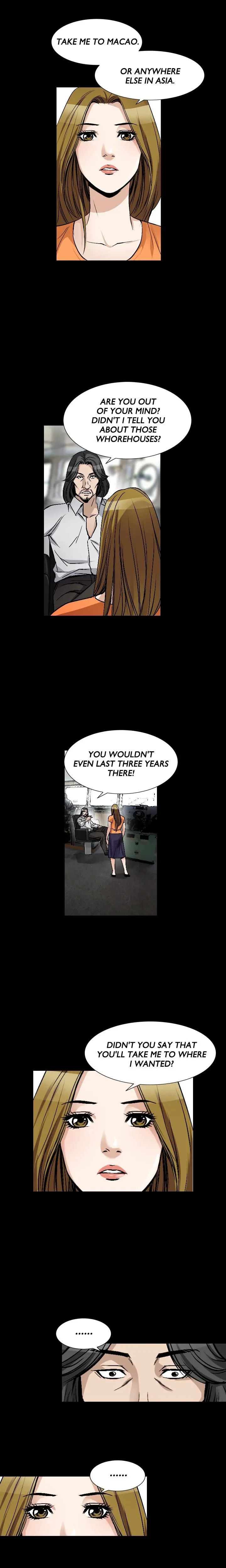 Chapter 79, page 5
