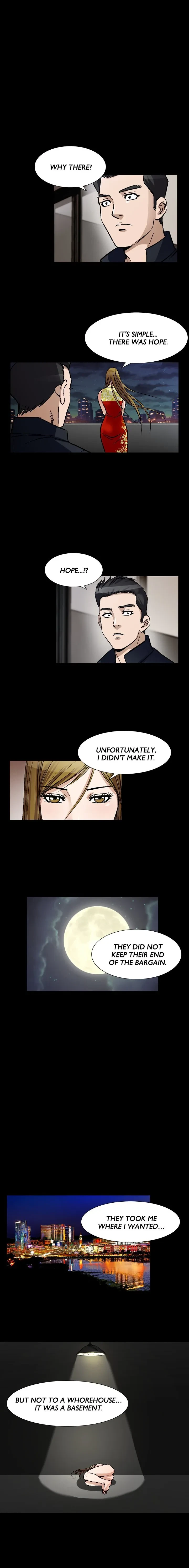 Chapter 79, page 6