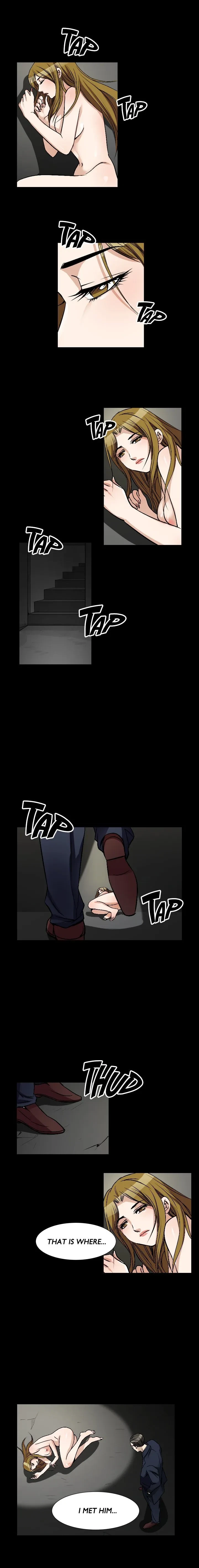 Chapter 79, page 7