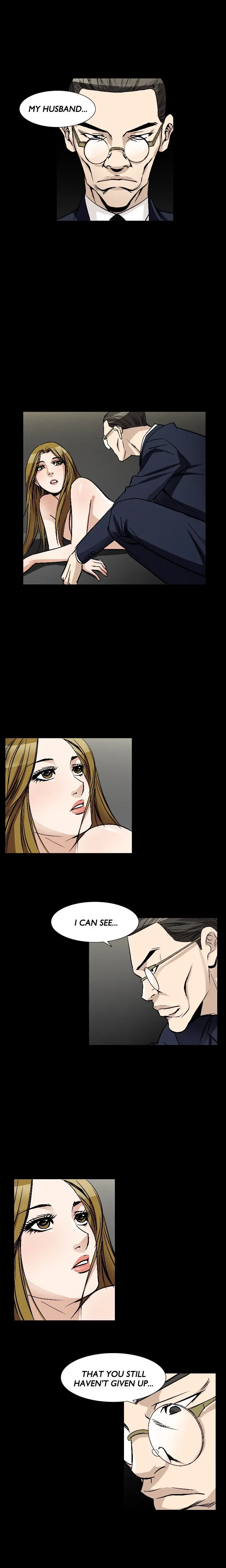 Chapter 79, page 8