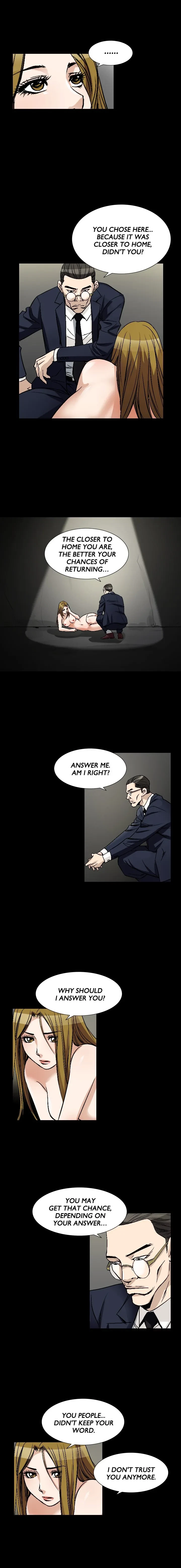 Chapter 79, page 9