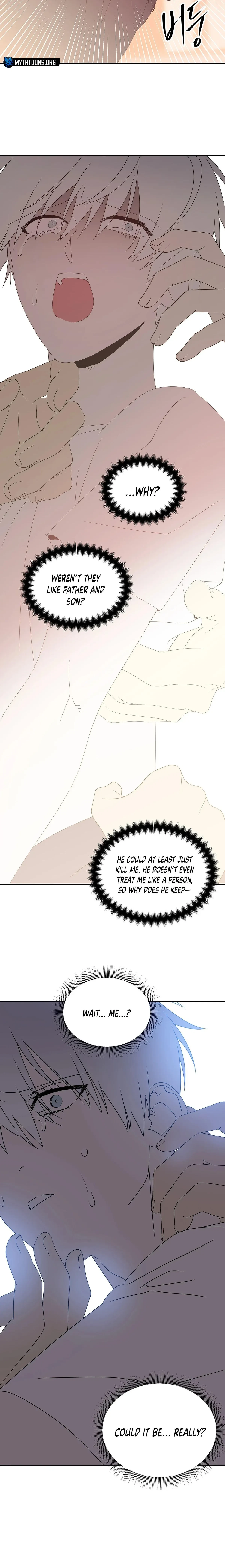 Chapter 18, page 10