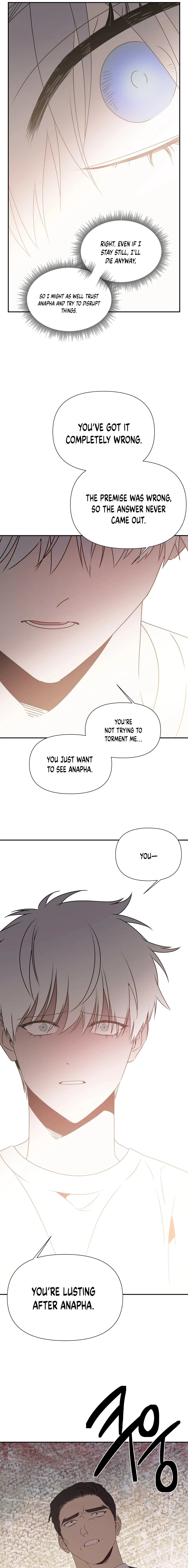 Chapter 18, page 11