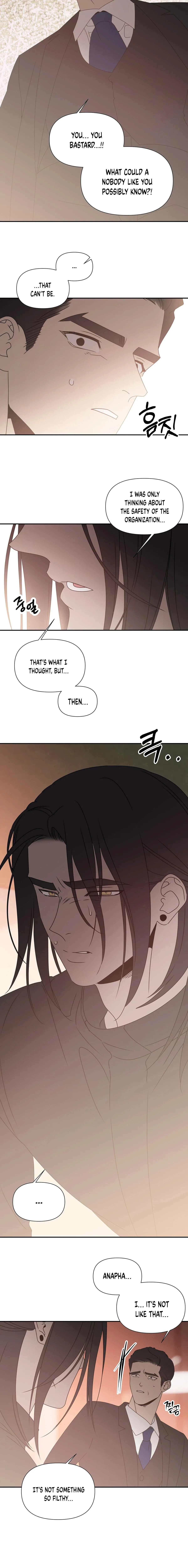 Chapter 18, page 12