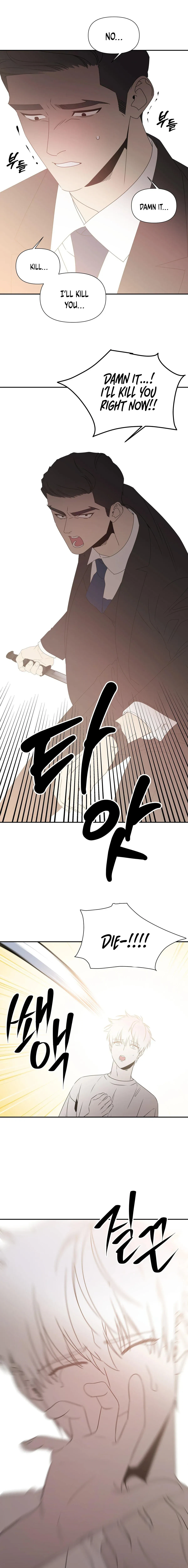 Chapter 18, page 13
