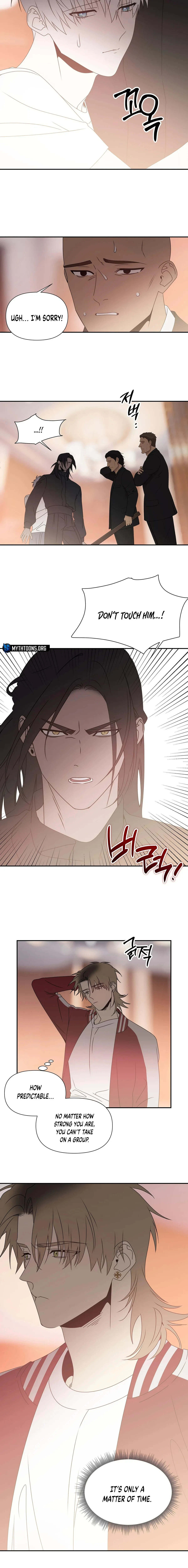 Chapter 18, page 6