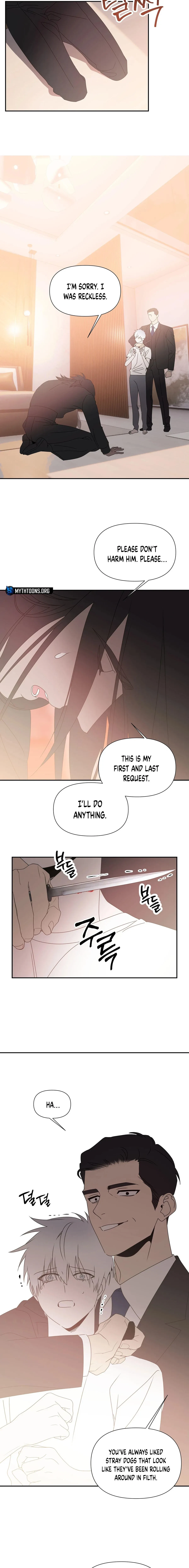 Chapter 18, page 8