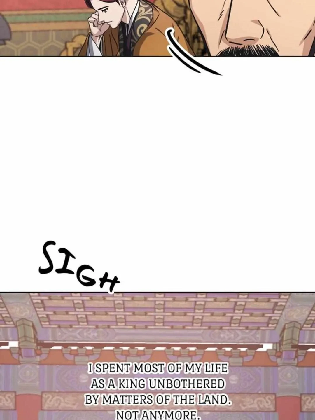 Chapter 25, page 10