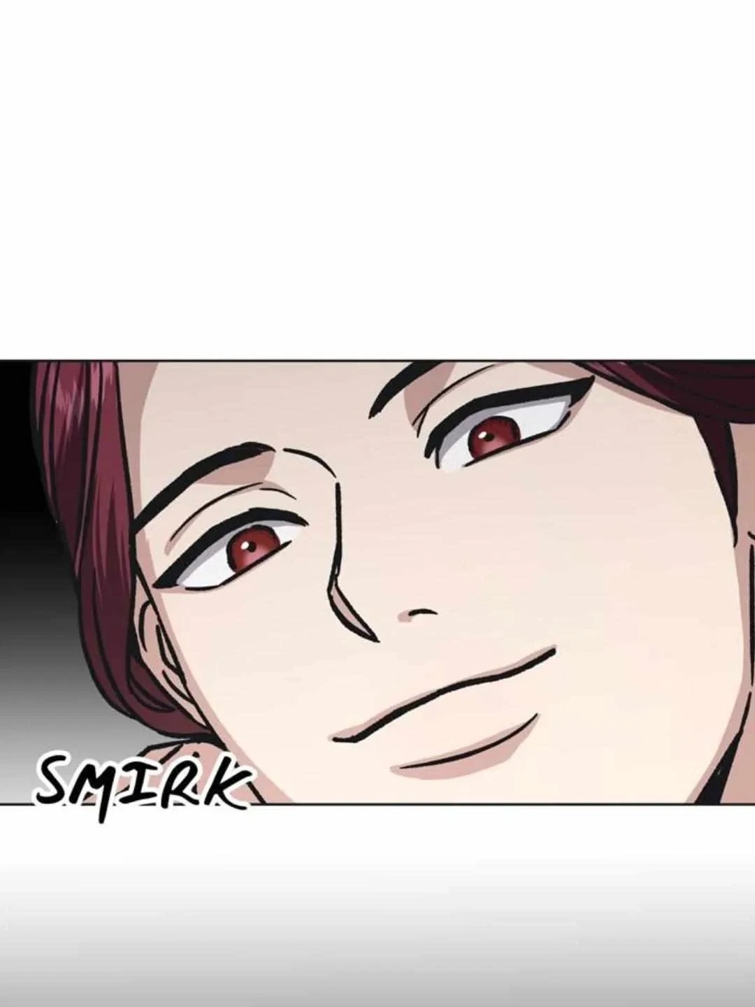Chapter 25, page 12