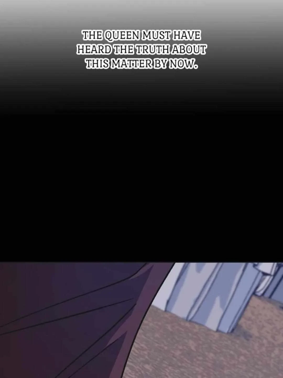 Chapter 25, page 13