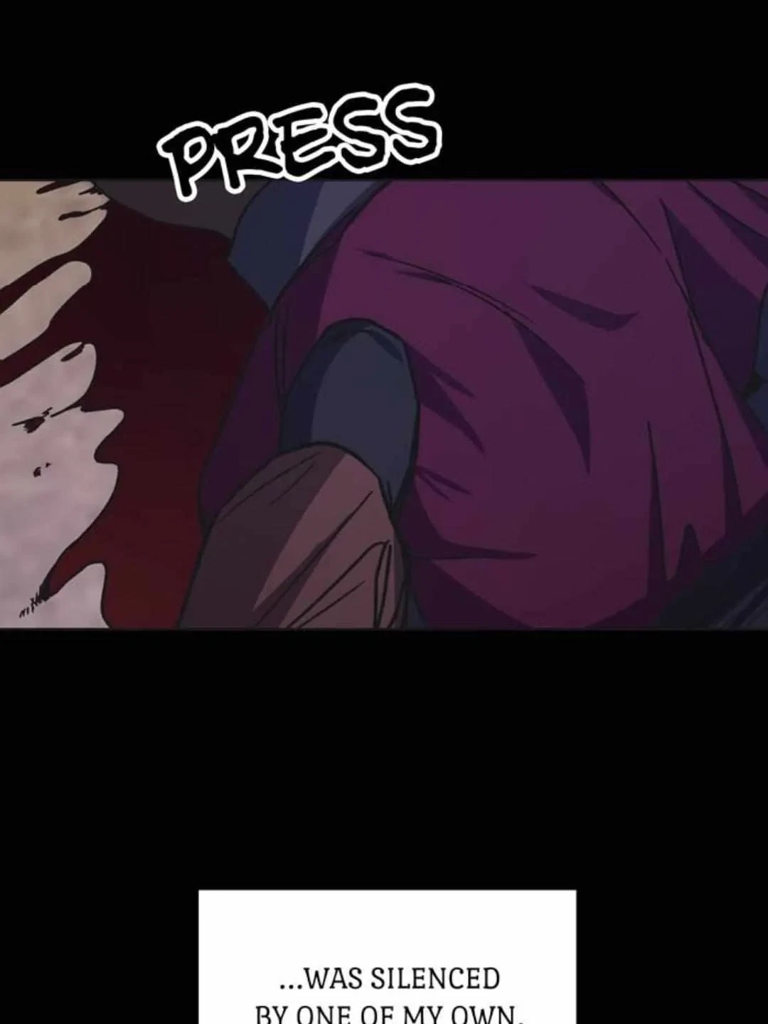 Chapter 25, page 15