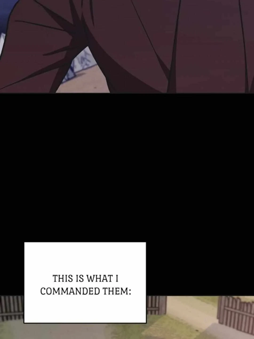 Chapter 25, page 17