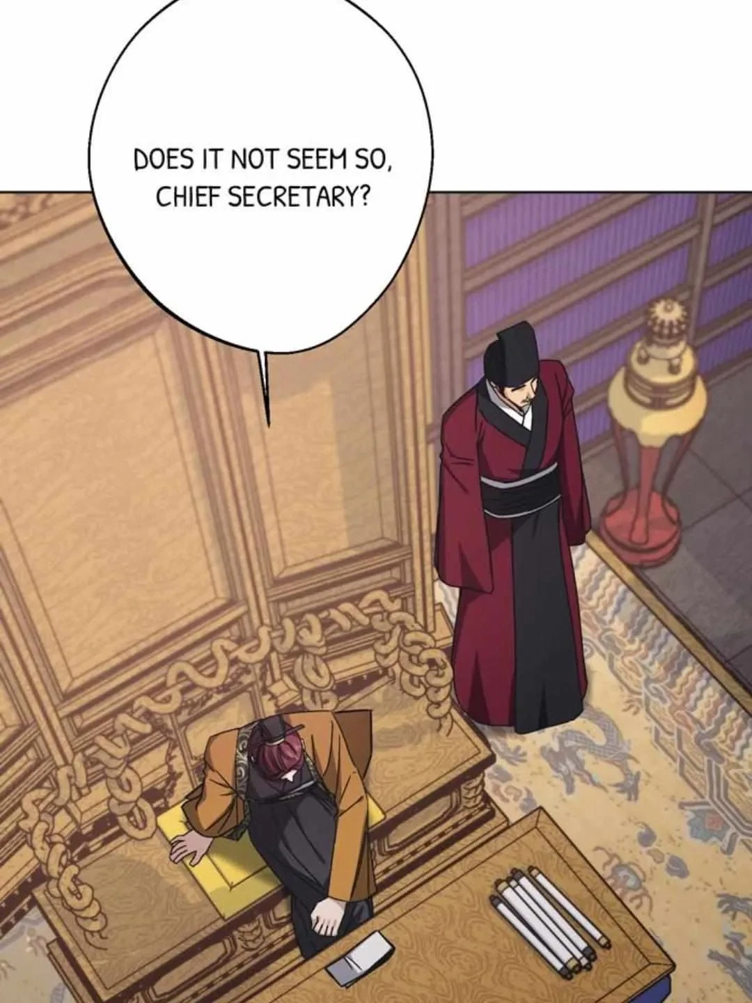 Chapter 25, page 2